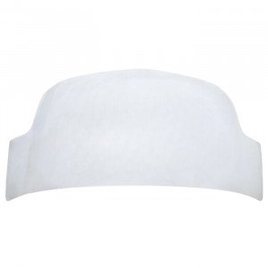 Капот AS08158459