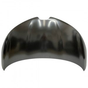 Капот AS08158484