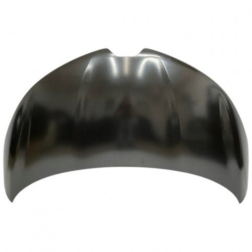 Капот AS08158484