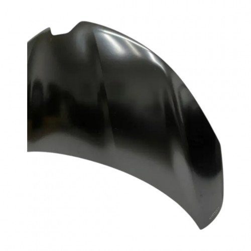 Капот AS08158484