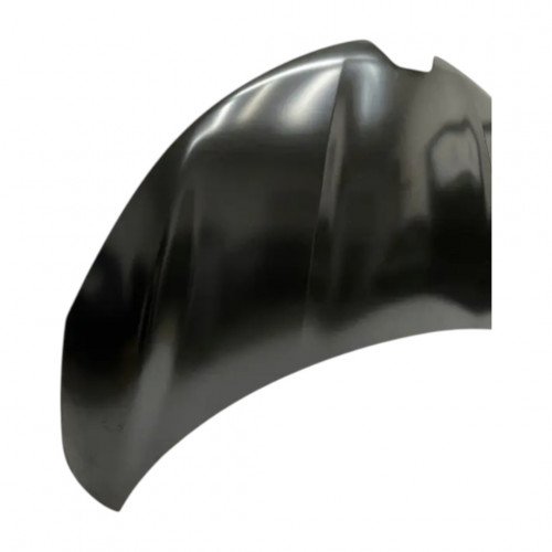 Капот AS08158484