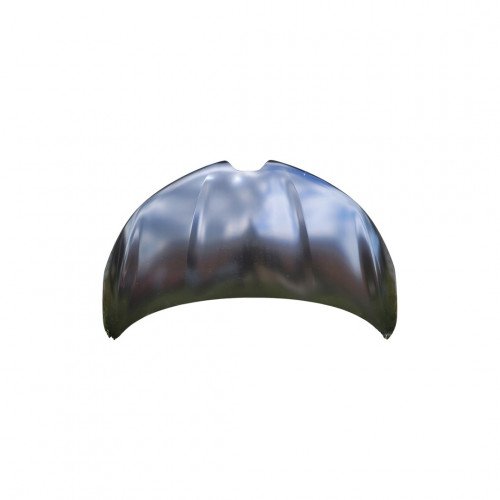 Капот AS08158484