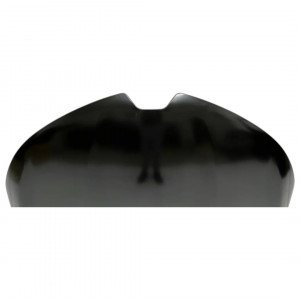 Капот AS08158484