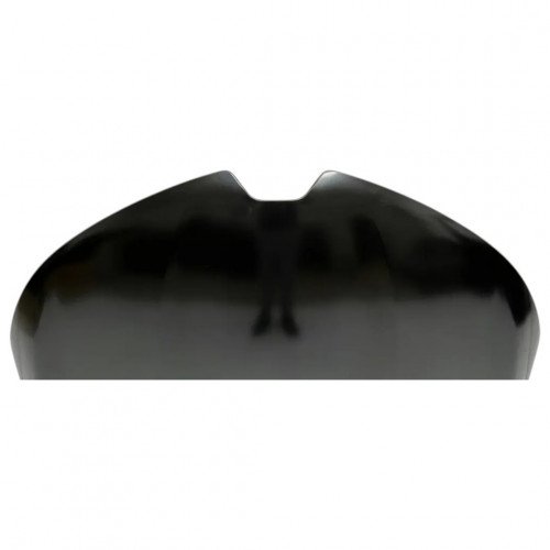 Капот AS08158484