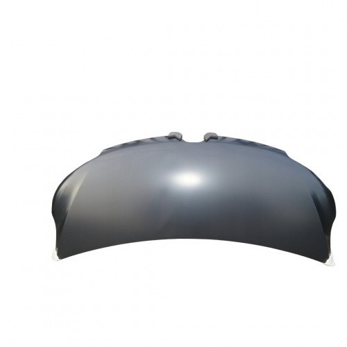 КАПОТ AS08158564