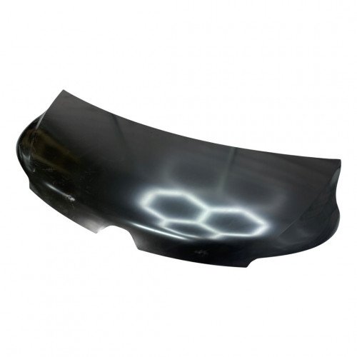 КАПОТ AS08158564