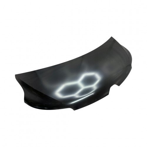 КАПОТ AS08158564