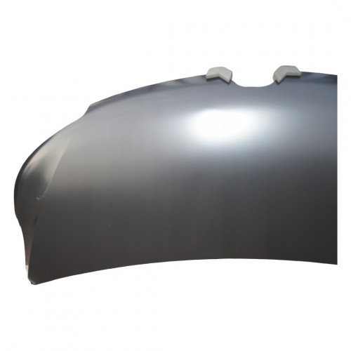 КАПОТ AS08158564