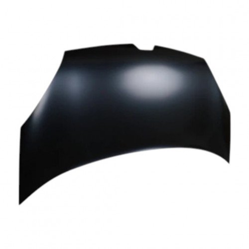 Капот AS08158906