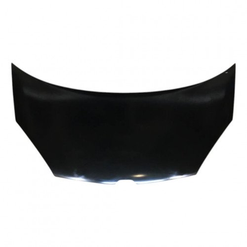 Капот AS08158906