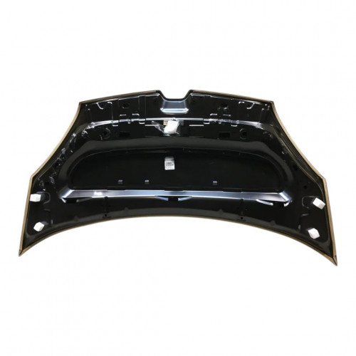 Капот AS08158906