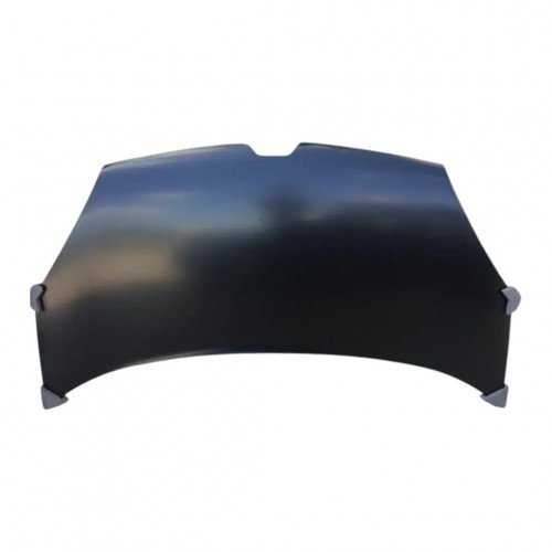 Капот AS08158906