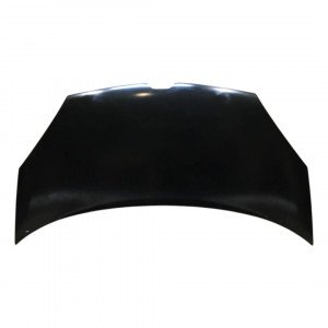 Капот AS08158906