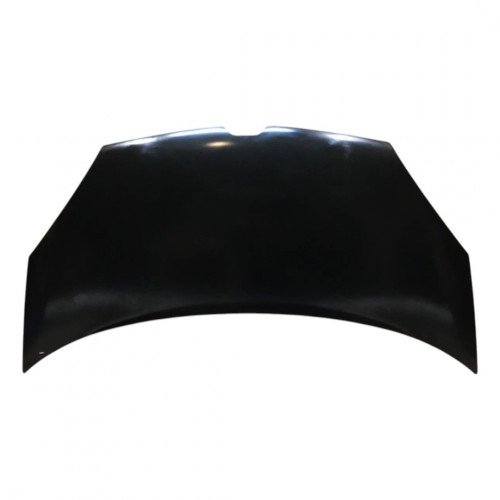 Капот AS08158906