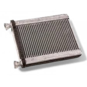 Радиатор AS08140676 на TOYOTA AVENSIS 2009-2011