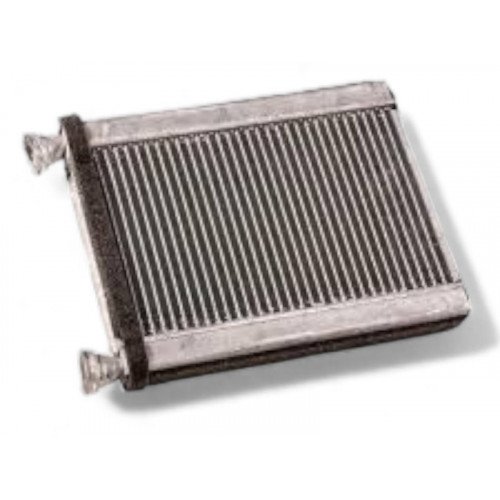 Радиатор AS08140676 на TOYOTA AVENSIS 2009-2011