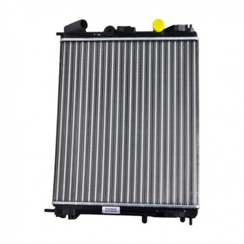 Радиатор охлаждения  AS08154538