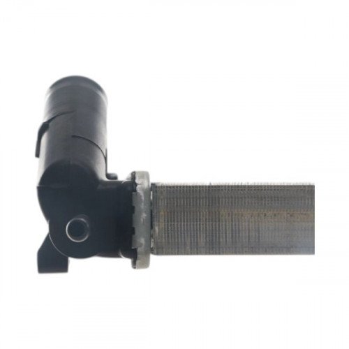 Радиатор охлаждения  AS08154538