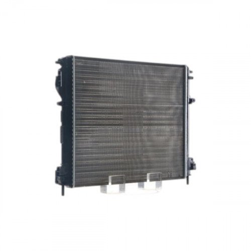 Радиатор охлаждения  AS08154538