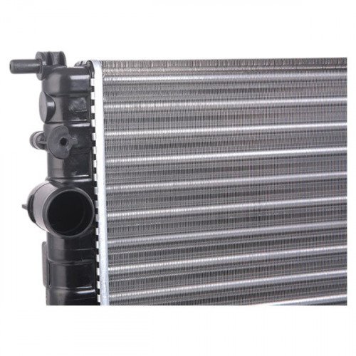 Радіатор охолодження AS08154545