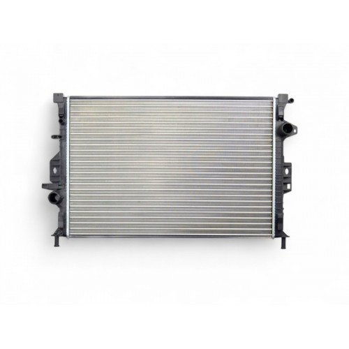 Радиатор охлаждения  AS08154887 на VOLVO V40 2012-2019