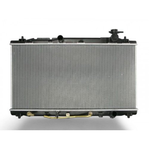 Радиатор охлаждения  AS08155920 на TOYOTA VENZA 2009-2015