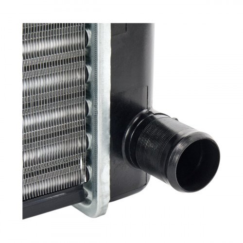 Радиатор охлаждения AS08157698