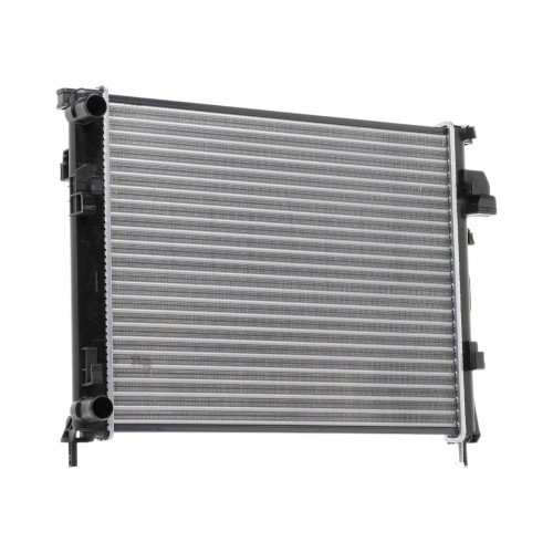 Радиатор охлаждения AS08157699