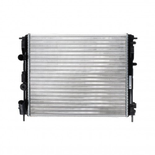 Радіатор охолодження AS08158131