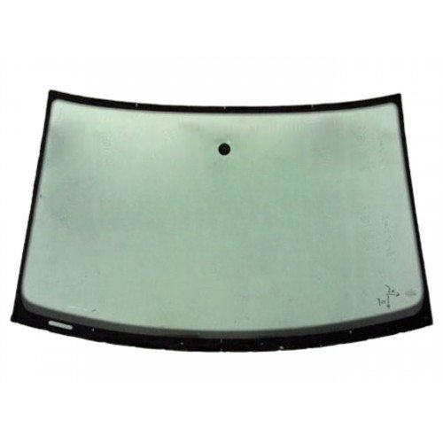 Стекло лобовое AS00141460 на VOLKSWAGEN PASSAT (B5) 2000-2005