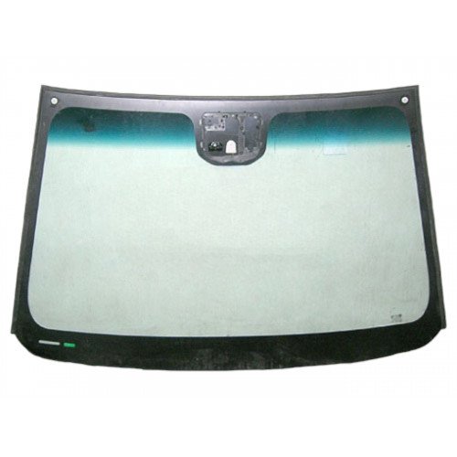 Скло автомобільне(вітрове) AS07357963 на CHEVROLET CRUZE 2012-2015