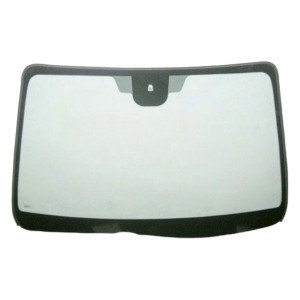 Лобове скло AS08140616 на MAZDA 6 (GG/GY) 2002-2008