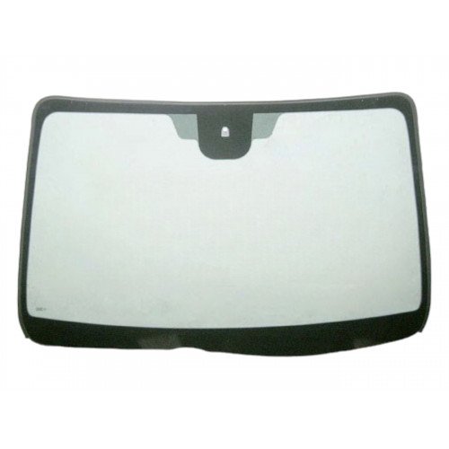 Лобове скло AS08140616 на MAZDA 6 (GG/GY) 2002-2008