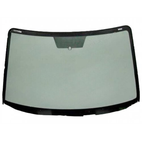 Лобове скло AS08140625 на MAZDA 3 (BK) 2004-2009