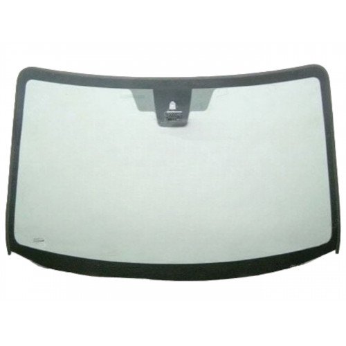 Лобове скло AS08140626 на MAZDA 3 (BK) 2004-2009