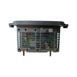 Блок ксенона AS00010068