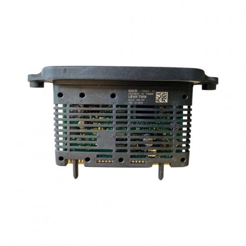 Блок ксенону AS00010068