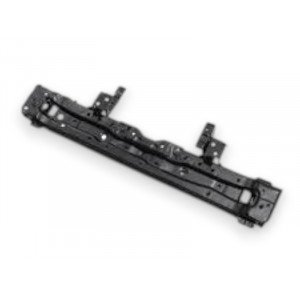 Панель передняя AS00012621 на TOYOTA PRIUS C 2012-2017