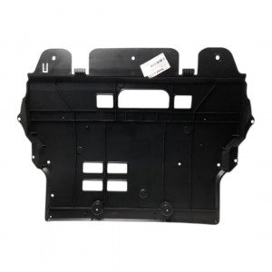 Защита двигателя AS00012721