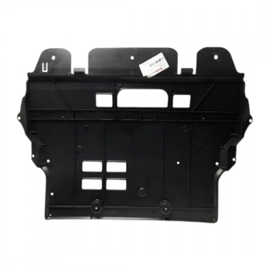 Защита двигателя AS00012721