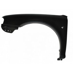 Крыло переднее левое AS00153542 на SKODA OCTAVIA (1U2/1U5) 2000-2010