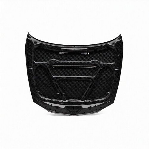 Капот AS00025839