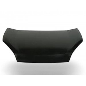 Капот AS00029660 на FIAT DOBLO 2015-2022