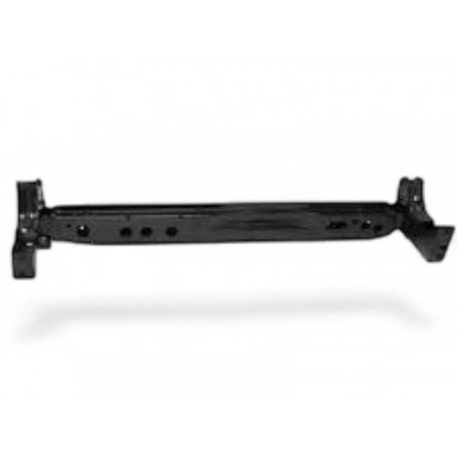 Панель передня (низ) AS00030164 на FORD KUGA 2013-2016