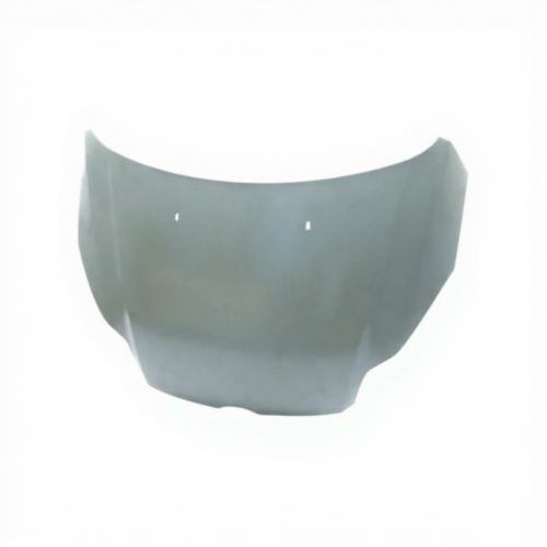 Капот AS00030605