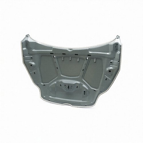 Капот AS00030605