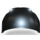 Капот AS00030605 на FORD FOCUS 2011-2014