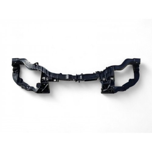 Передня рама AS00030608 на FORD FOCUS 2015-2018