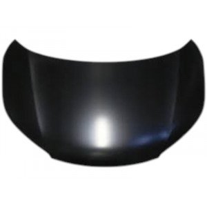 Капот AS00032053 на HONDA CRV 2012-2015