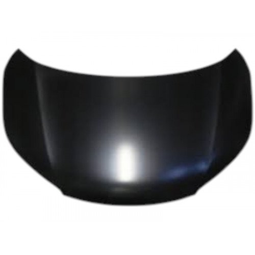 Капот AS00032053 на HONDA CRV 2015-2017